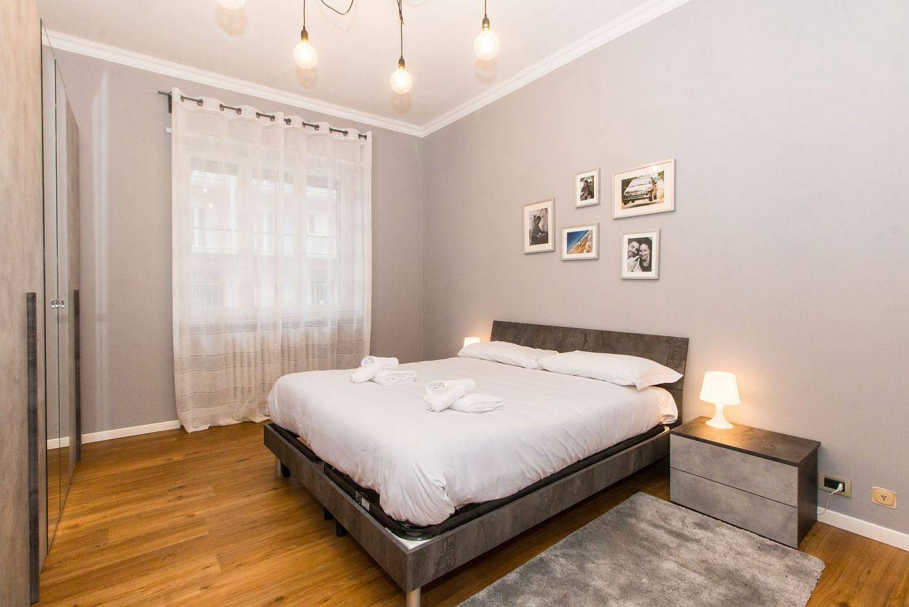 Vakantieappartement voor 2 personen met balkon/terras, foto 15