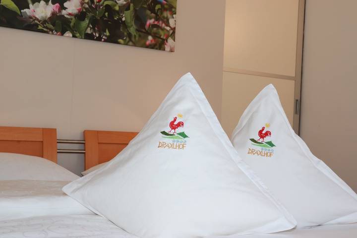 Entire apartment, Apartment 'Draxlhof Apfelblüte' with Mountain View, Private Terrace and Wi-Fi in Tarsch, Latsch
