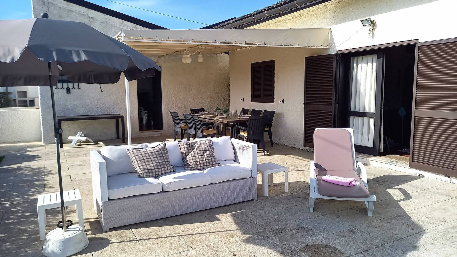 Guestready - Casa do Farol in Marinhas, Esposende