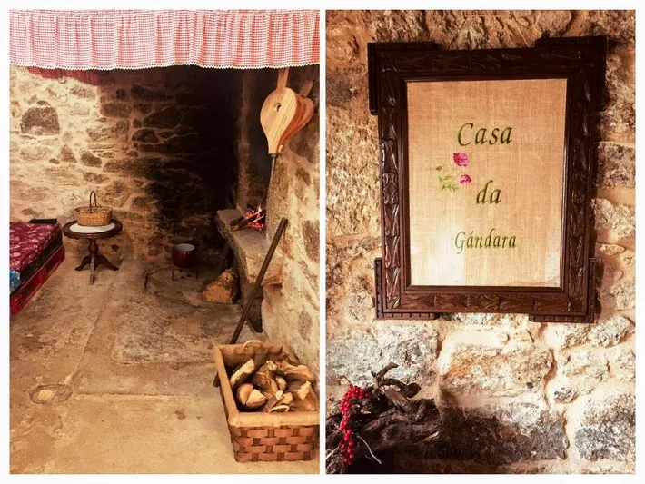 Auberge pour 1 personnes - 1