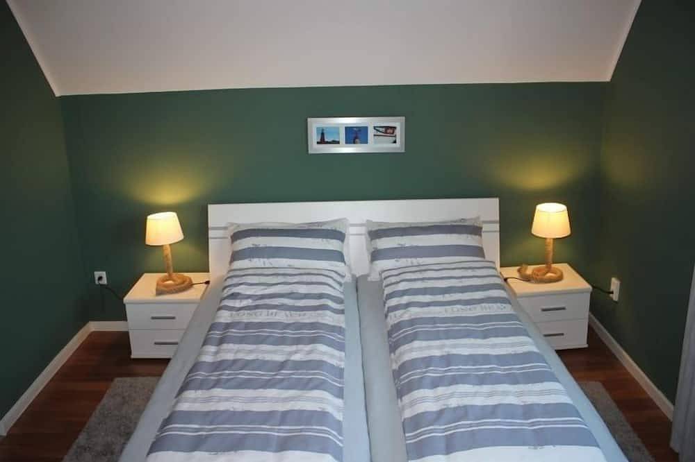 Ferienhaus für 4 Gäste mit 97m² in Dannewerk in Dannewerk, Schleswig & Umgebung