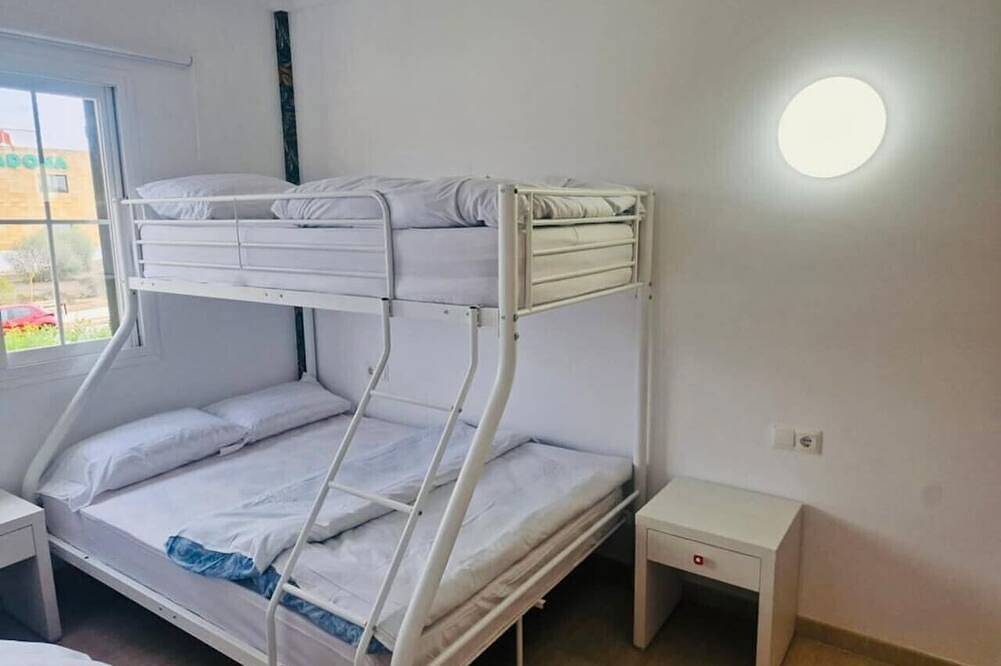 Villa Paulina golf lujo in Puigderros, Llucmajor