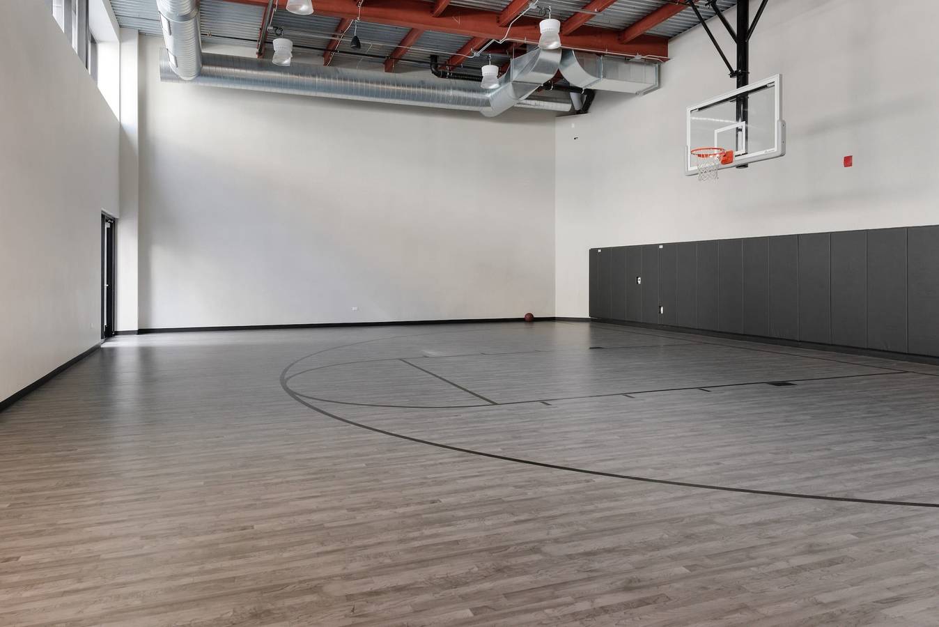 Apartamento entero, Downtown Charm 2Br Comfort Great Amenities in Chicago, Condado de Cook