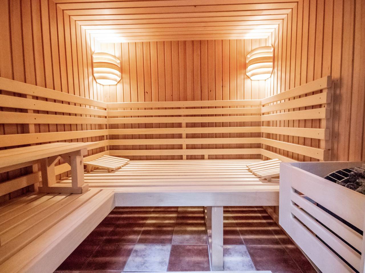 Apartamento entero,  Riccardo in Sellrain, Sellrain valley