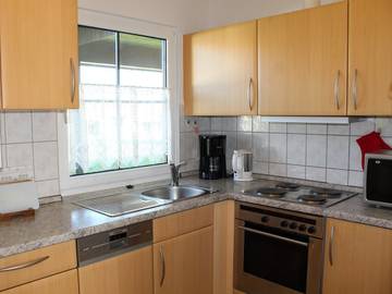 Ferienpark für 4 Personen in Lechbruck am See, Romantische Straße, Bild 4