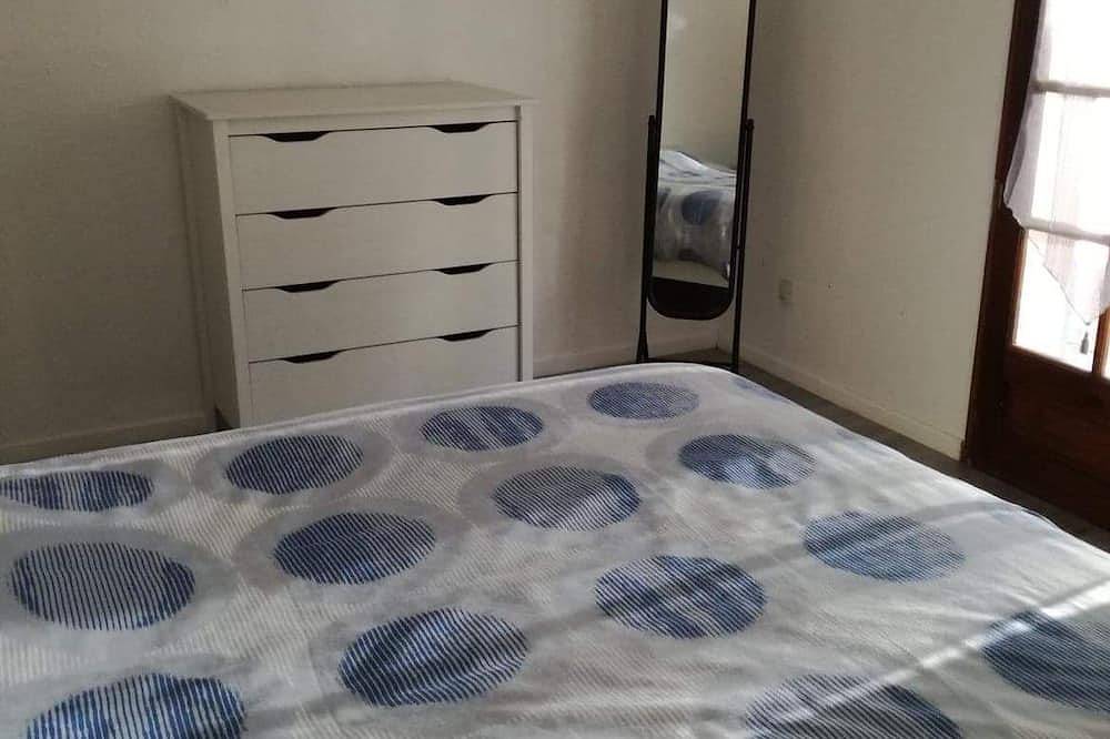 Maison au calme  6-8 personnes La Tremblade in La Tremblade, Côte de Beauté