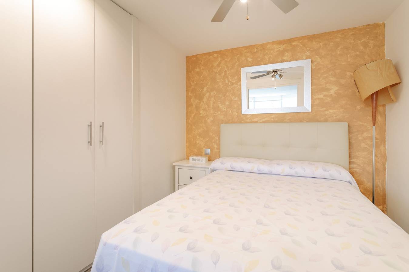 Appartement 'Vistas Al Mar' met Gedeeld Zwembad, Wifi en Airconditioning, foto 15
