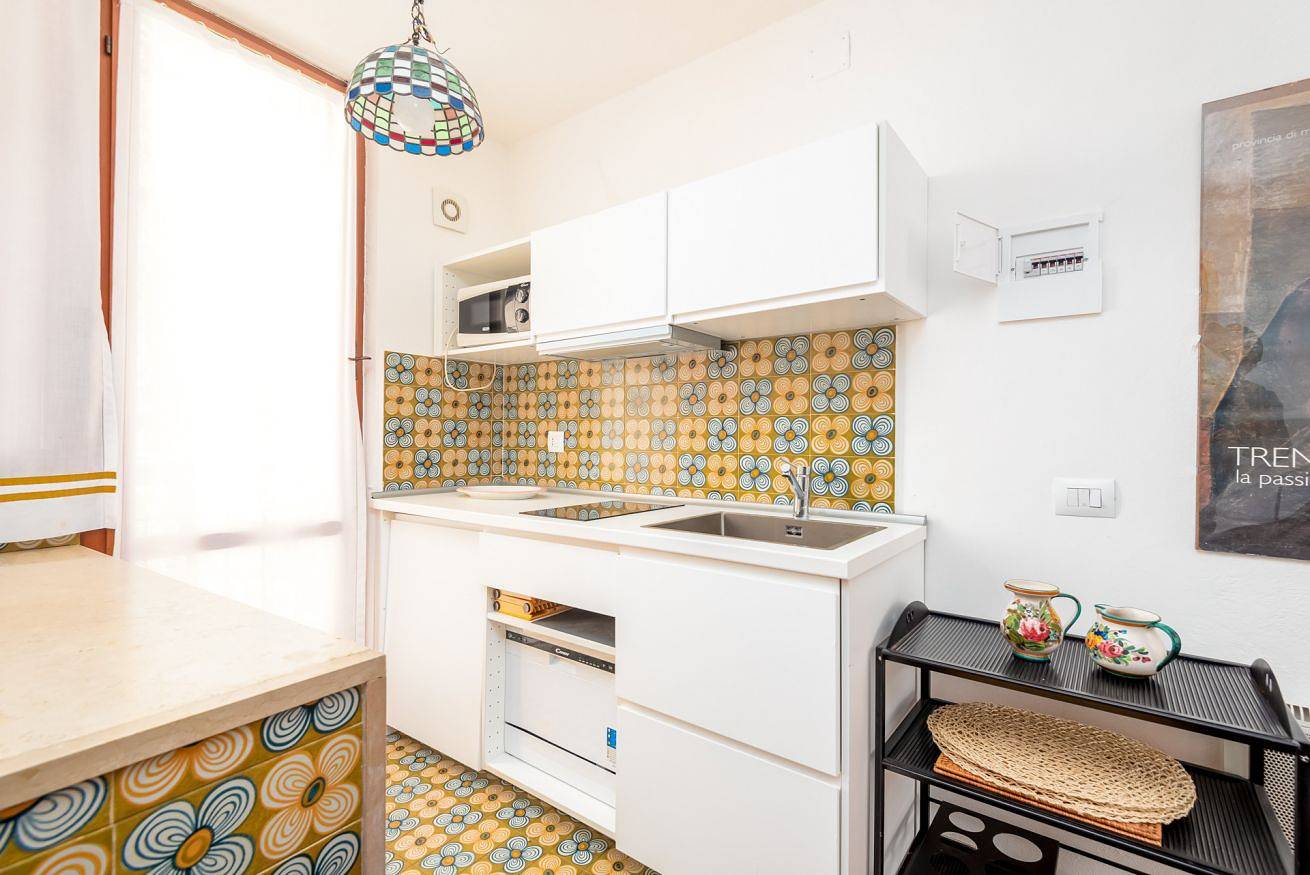 Apartamento entero, Rossi Tramonti 2 in Corniglia, Vernazza Municipio