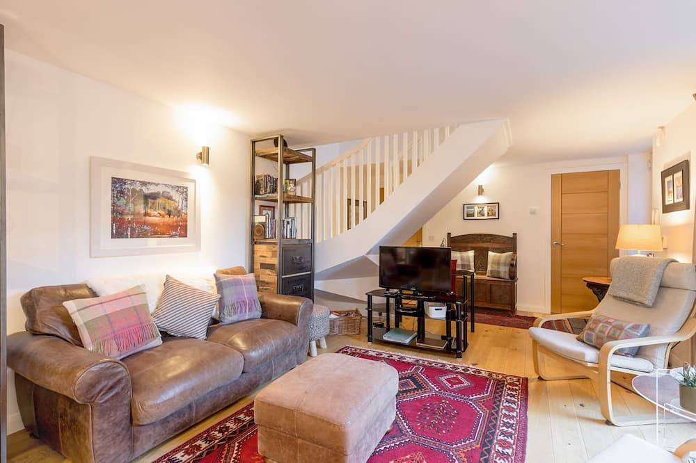 Casa vacanza a Lothian a partire da 446€ a notte