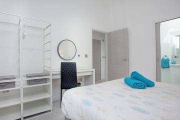 Cottage for 6 People in Teignmouth, Devon, Photo 3