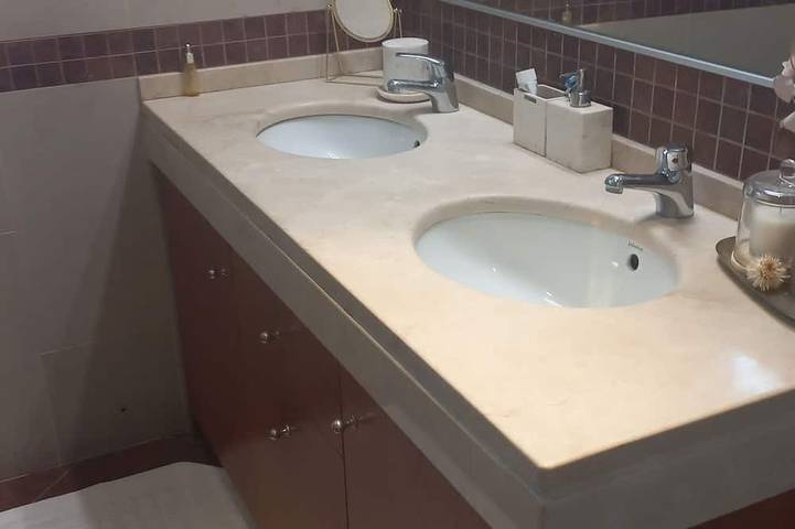 Location de vacances pour 4 personnes, avec Jardin à Soisy-sous-Montmorency - 4