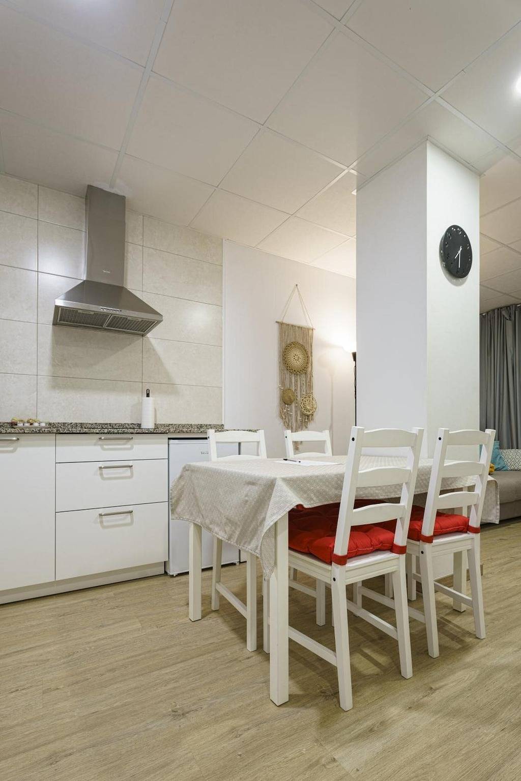 Sophie Apartamentos 'Grande' met privéterras en Wi-Fi, foto 8