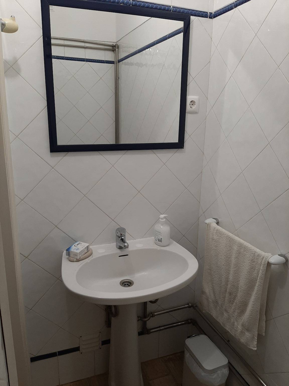 Vakantiehuis 'Casa Da Guia' met privétuin, Wi-Fi en airconditioning, foto 15