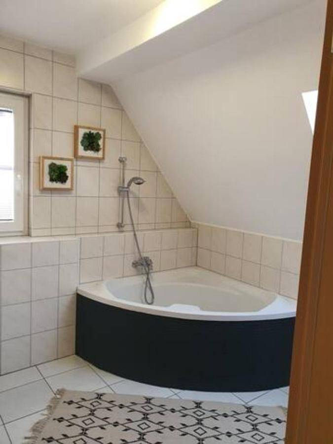 Ganze Wohnung, Schöne Wohnungen in Schwandorf in Schwandorf, Ostbayern
