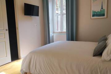 Location De Vacances pour 5 Personnes dans Beaune, Région de Beaune, Photo 3
