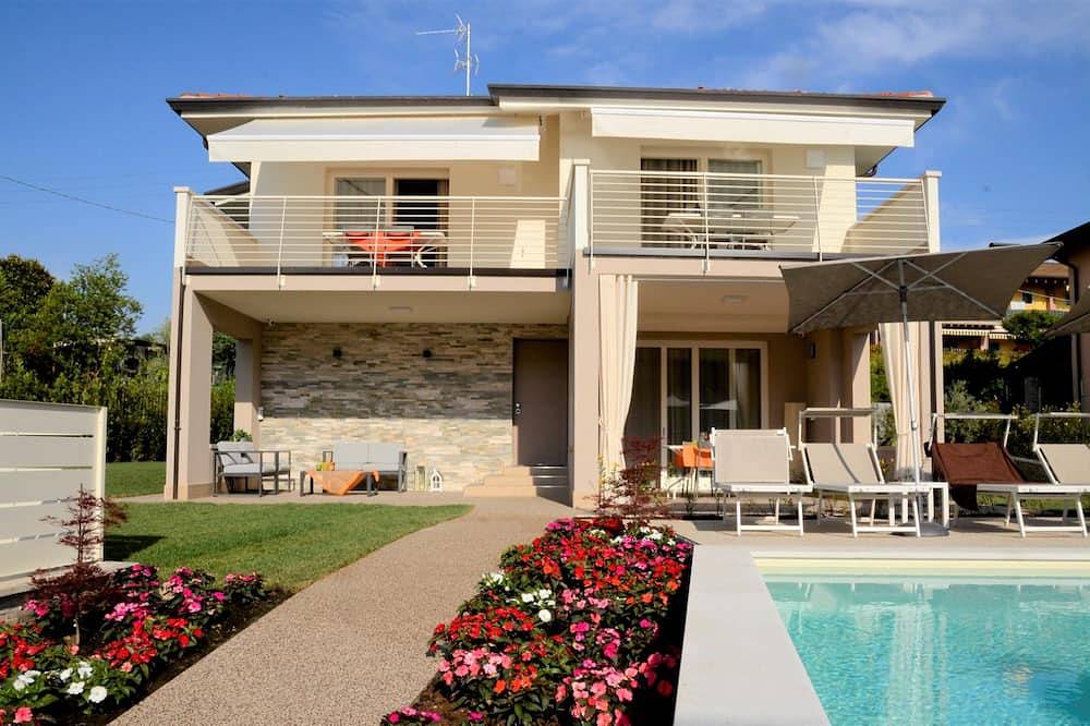 Appartamento vacanze a Lazise a partire da 206€ a notte