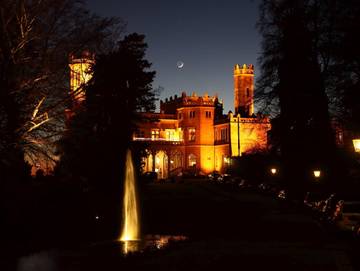 Hotel für 2 Personen in Dresden, Sächsisches Elbland, Bild 2