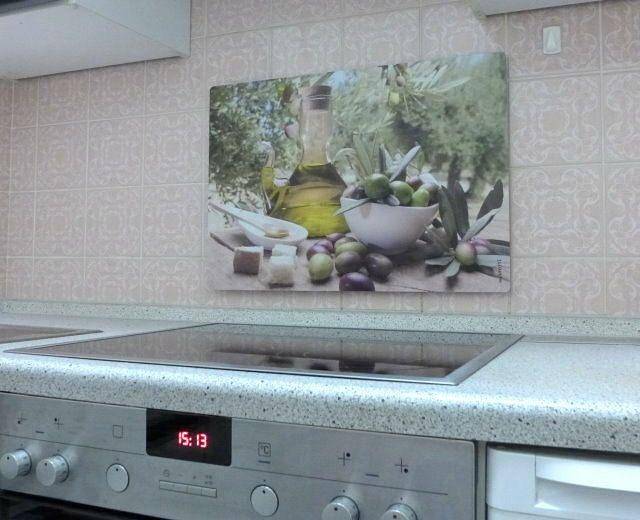 Gîte pour 2 personnes, avec jardin et balcon à Bad Bellingen - 2