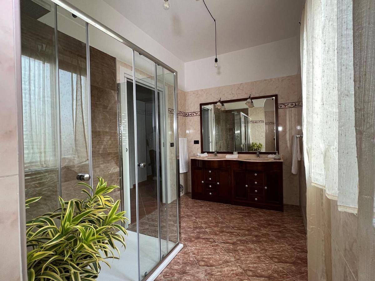 Resort Amica in Corigliano-Rossano, Golf von Tarent