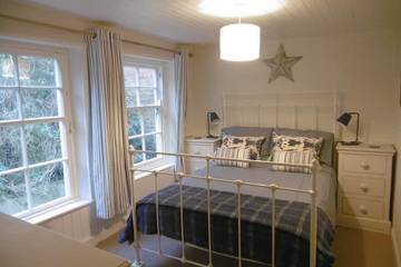 Cottage for 6 People in Staithes, North Yorkshire, Photo 2