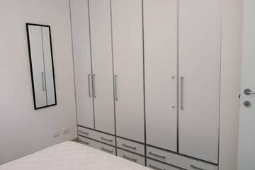 Villa voor 4 Personen in San Vito Lo Capo, Provincie Trapani, Afbeelding 3