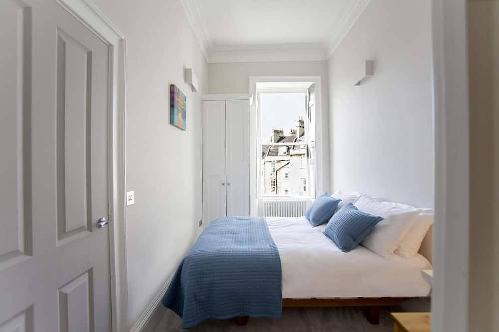 2 Bed in Bath (oc-bhr43) in Bath, Bath & North East Somerset