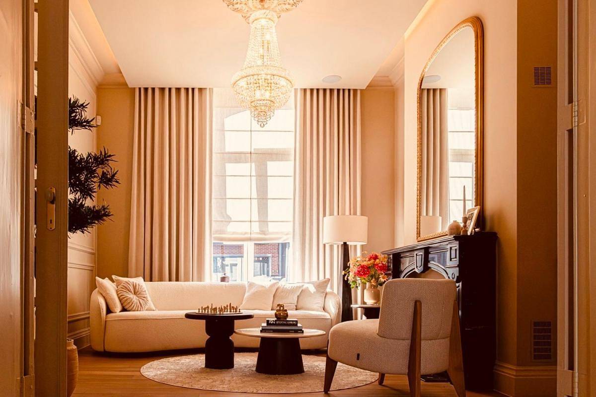 Deuxhommes Boutique B&B Massage&Spa in Hasselt, Région de Hasselt