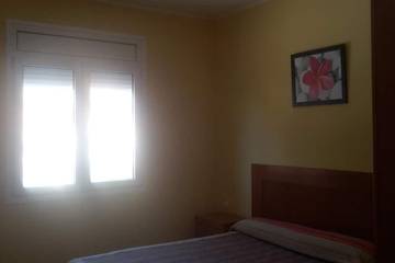 Villa für 8 Personen in l'Ametlla de Mar, Costa Dorada, Bild 4