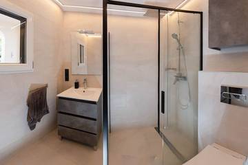 Finca für 6 Personen in Cala Murada, Manacor, Bild 4