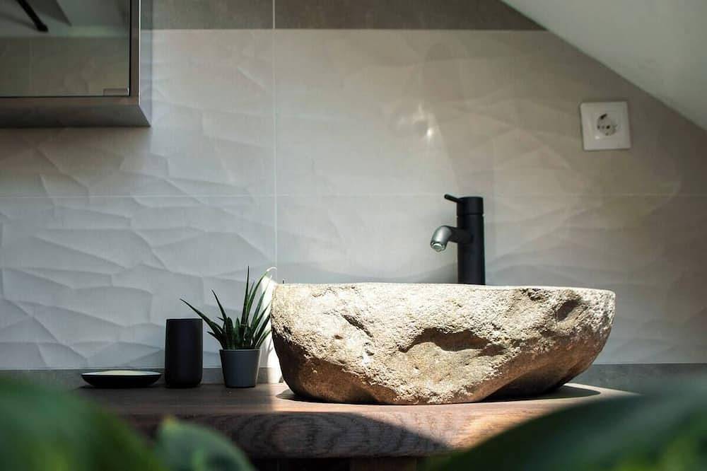 Ganze Wohnung, Treehouse apartment in Szeged, Kleingebiet Szegedin