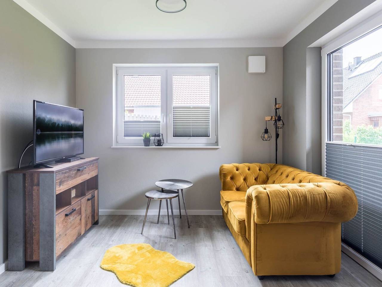 Strandhaus für 5 Personen in Ostseebad Boltenhagen, Boltenhagen