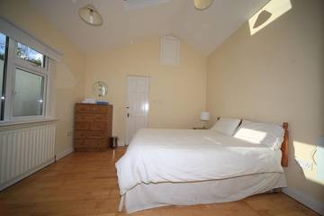 Apartment for 2 People in Dublin, County Dublin, Photo 2
