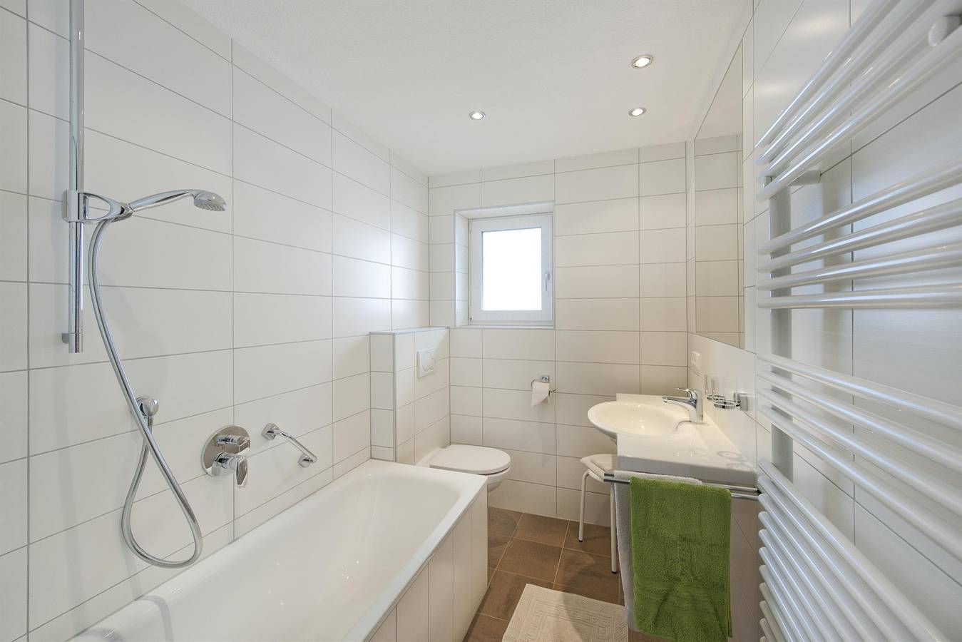 Ganze Ferienwohnung, Pension Michael in Obergurgl, Ötztaler Alpen