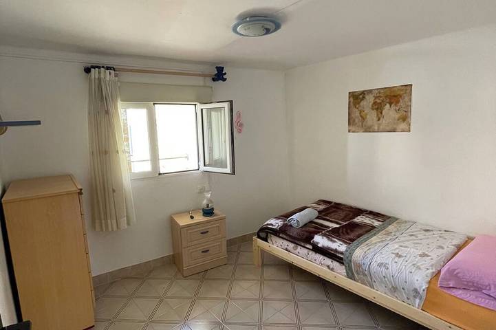Casa de Pueblo en Sierra Engarcerán – Escapada de Paz in la Serratella, Provincia de Castellón