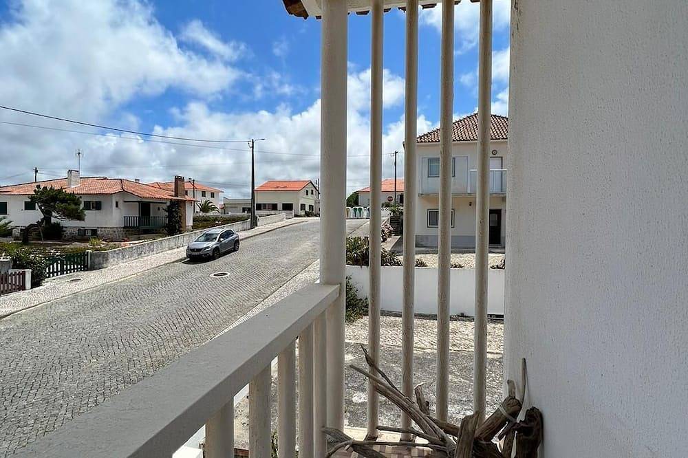 Apartamento inteiro, Beachtown Appartement with walking distance to Beach. Family and ! Pet friendly! in Vieira de Leiria, Leiria distrito