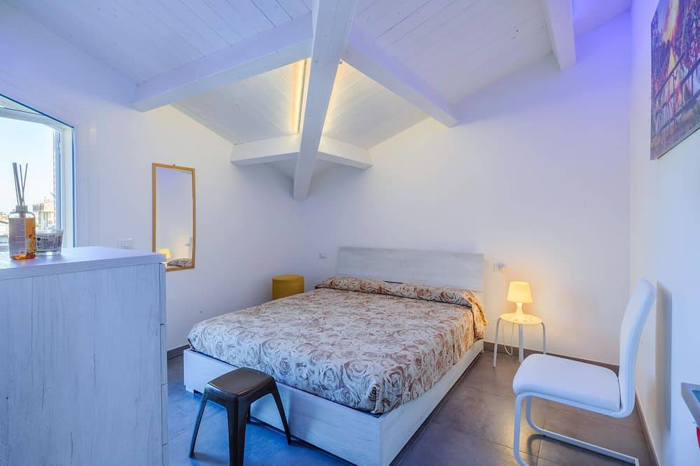 Entire apartment, Cozy apartment in Tortoreto Lido in Tortoreto Lido, Tortoreto Region