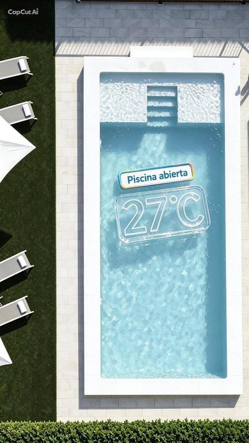 La Serrería-Premium Suite Apartments & Private Jacuzzi in Belmonte (Espanha), Cuenca (Província)