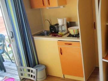 Maison pour 4 Personnes dans Assérac, Région de Saint-Nazaire, Photo 2