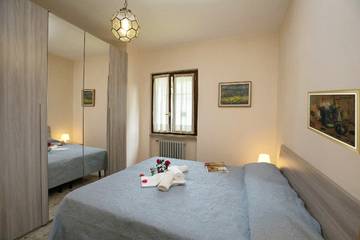 Ferienwohnung für 8 Personen in Salò, Gardasee-Berge, Bild 4