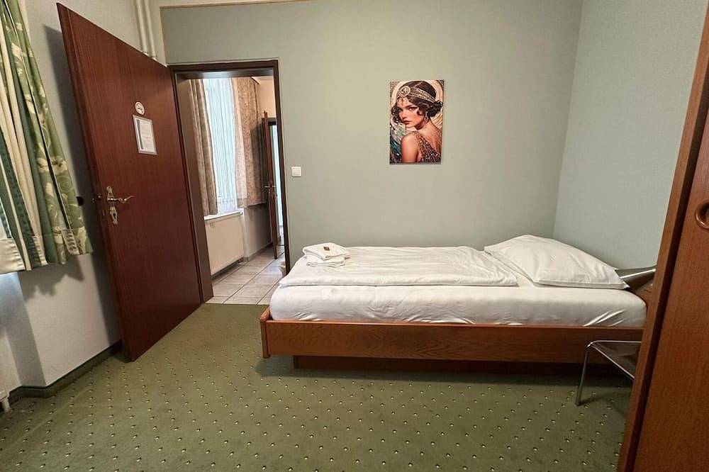 Ganze Wohnung, Ferienwohnung/App. für 1 Gast mit 14m² in St. Pölten in Sankt Pölten, Mostviertel Region