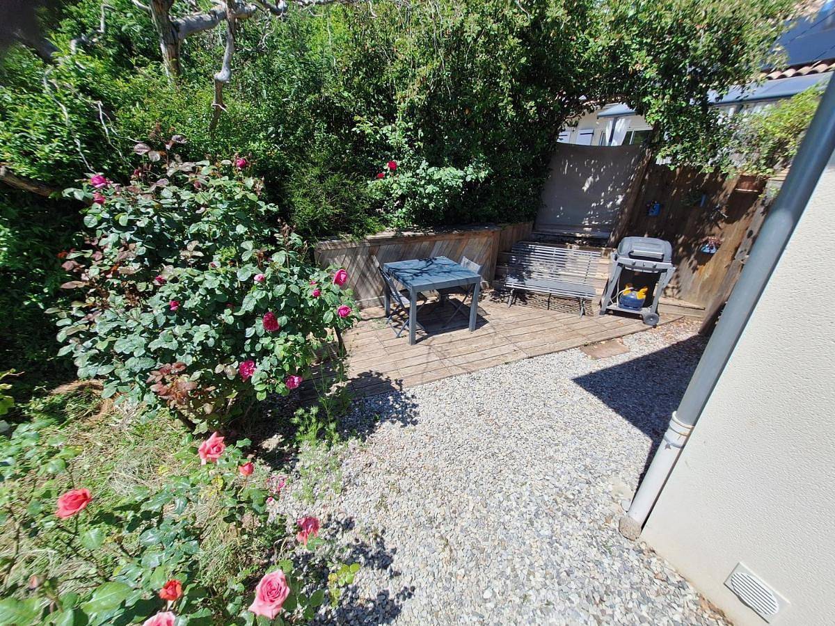 Appartement entier, Le boisnheur in Gap, Région de Gap