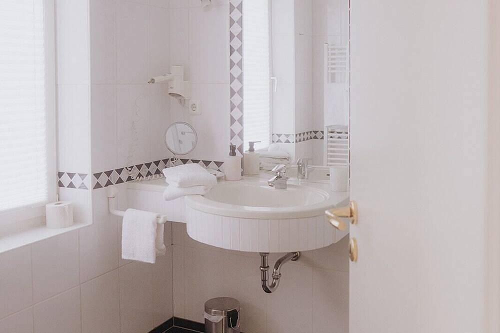 Ferienhaus in Glückstadt – mit Garten & Nähe zur Elbe in Glückstadt, Kreis Steinburg