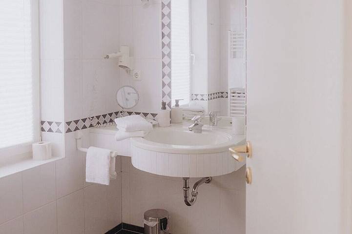 Ferienhaus für 6 Personen in Glückstadt - 3