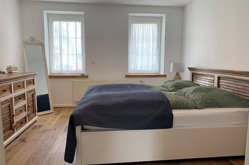 Ganze Wohnung, Fräulein Laube - Romantische Ferienwohnung in Durach im schönen Allgäu in Durach, Bayerisch Schwaben