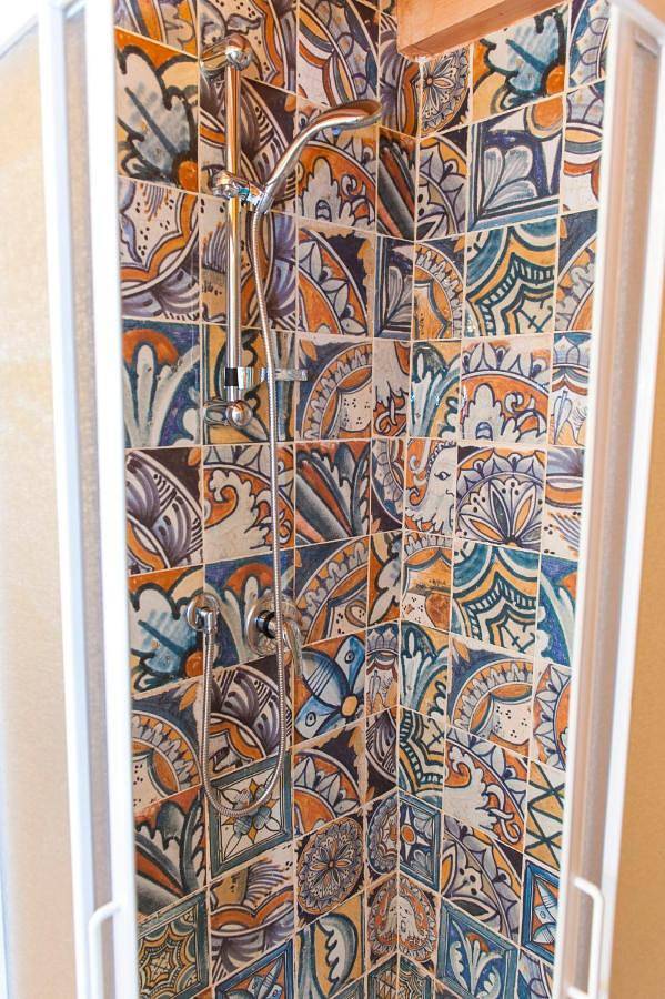 Maison d’hôte pour 2 personnes à La Spezia - 3