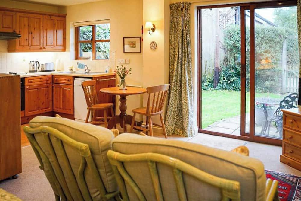 1 chambres à coucher à Chichester in Sussex de l'Ouest