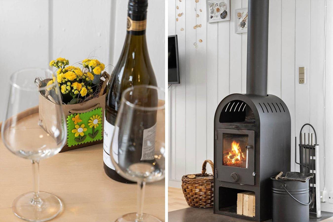 Tv1477 Skagen - Dødningebakken 24 in Skagen, Tannis Bugt