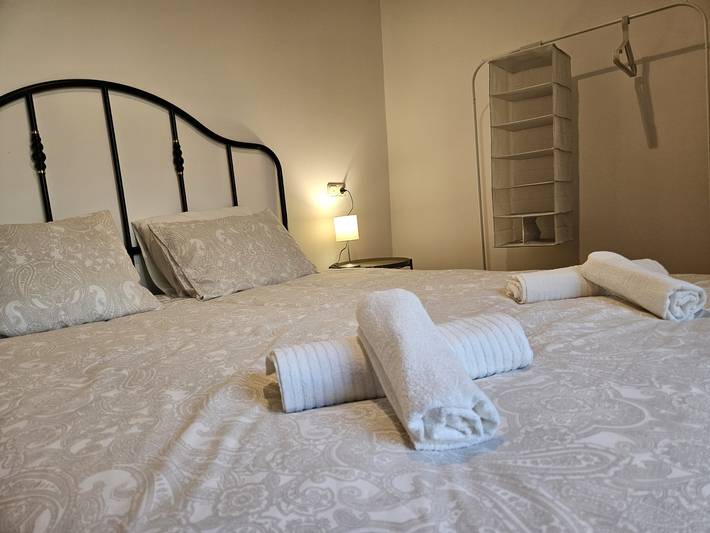 Location de vacances pour 6 personnes à Cudillero - 3