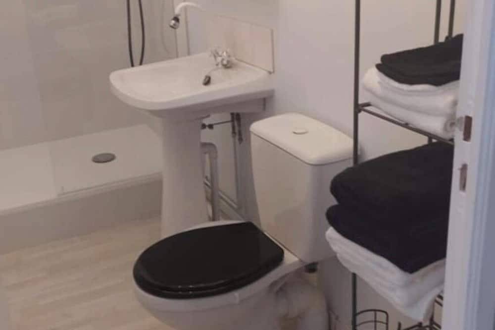 Apartamento entero, Studio At The Foot Of The Vercors in Chabeuil, Región de Valence