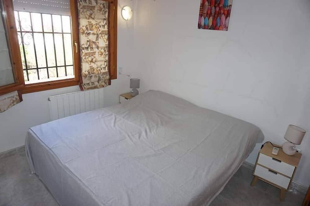 Villa Muriel en Monte Pego in Monte Pego, Pego